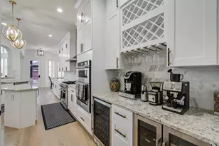 18807 Oriole Point Ct, Cypress, TX 77429 - Photo 28