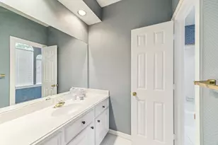 6010 Maple Knob Ct, Kingwood, TX 77345 - Photo 18