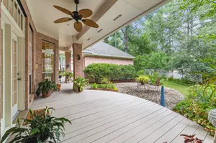 6010 Maple Knob Ct, Kingwood, TX 77345 - Photo 26