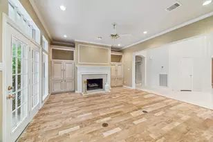 6010 Maple Knob Ct, Kingwood, TX 77345 - Photo 8