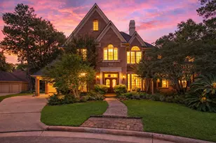 6010 Maple Knob Ct, Kingwood, TX 77345 - Photo 1