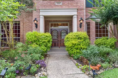 6010 Maple Knob Court, Kingwood, TX 77345 - Photo 2