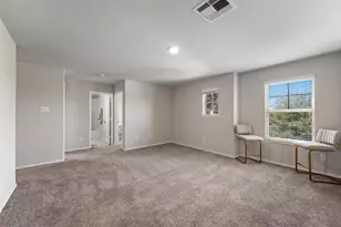 4406 Modica Dr, Katy, TX 77493 - Photo 14