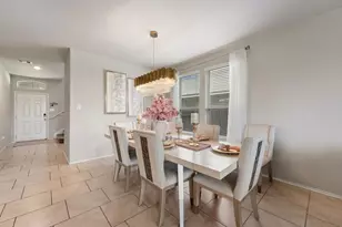 4406 Modica Dr, Katy, TX 77493 - Photo 2