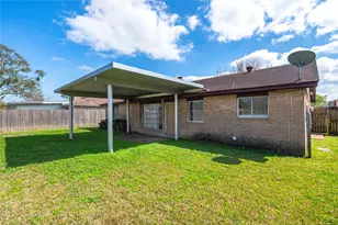 8405 Bandridge Rd, La Porte, TX 77571 - Photo 30