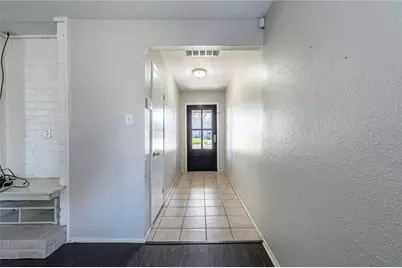 8405 Bandridge Road, La Porte, TX 77571 - Photo 6