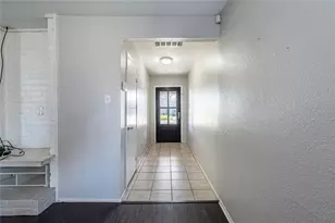 8405 Bandridge Rd, La Porte, TX 77571 - Photo 6