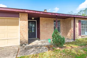 8405 Bandridge Rd, La Porte, TX 77571 - Photo 4