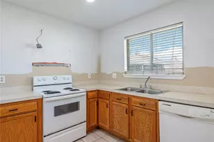 8405 Bandridge Rd, La Porte, TX 77571 - Photo 14