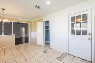 8405 Bandridge Rd, La Porte, TX 77571 - Photo 16