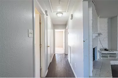 8405 Bandridge Road, La Porte, TX 77571 - Photo 20