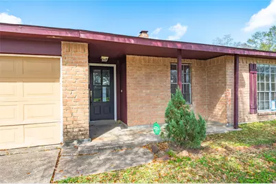 8405 Bandridge Road, La Porte, TX 77571 - Photo 4
