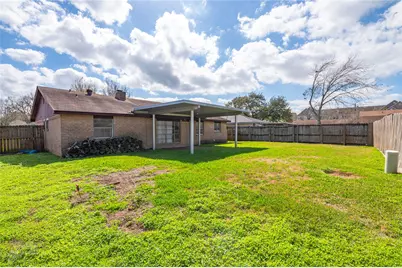 8405 Bandridge Road, La Porte, TX 77571 - Photo 28