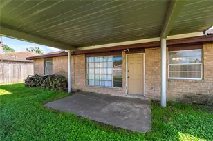 8405 Bandridge Rd, La Porte, TX 77571 - Photo 28