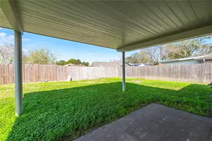 8405 Bandridge Rd, La Porte, TX 77571 - Photo 32