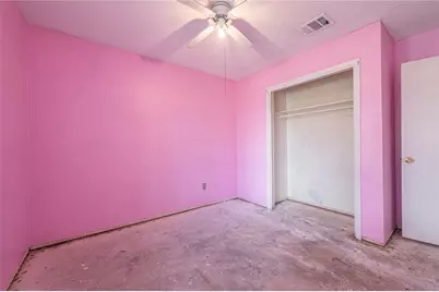 8405 Bandridge Road, La Porte, TX 77571 - Photo 26