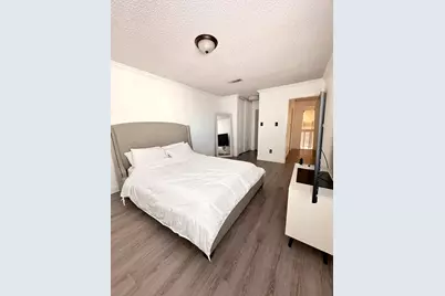 8535 S Dairy Ashford Road, Houston, TX 77072 - Photo 2
