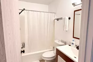 8535 S Dairy Ashford Rd, Houston, TX 77072 - Photo 6