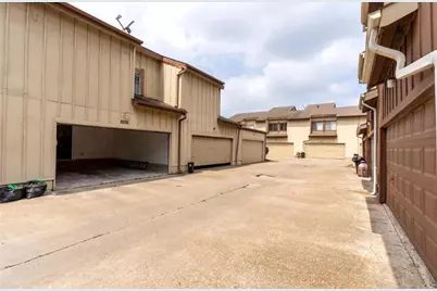 8535 S Dairy Ashford Road, Houston, TX 77072 - Photo 18