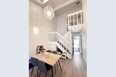 8535 S Dairy Ashford Road, Houston, TX 77072 - Photo 10