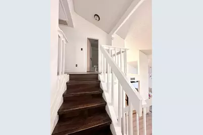 8535 S Dairy Ashford Road, Houston, TX 77072 - Photo 8