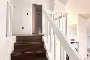 8535 S Dairy Ashford Rd, Houston, TX 77072 - Photo 8