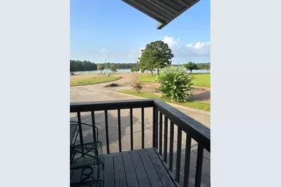 501 Bass Boat Village Lane #206, Huntsville, TX 77320 - Photo 1