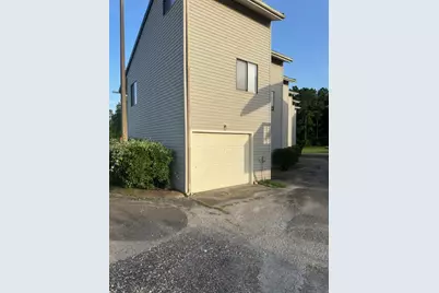 501 Bass Boat Village Lane #206, Huntsville, TX 77320 - Photo 4