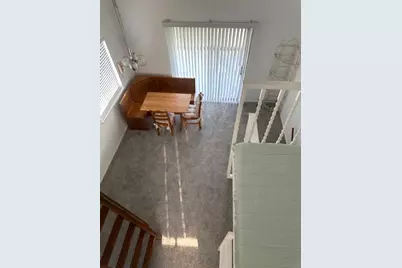 501 Bass Boat Village Lane #206, Huntsville, TX 77320 - Photo 6