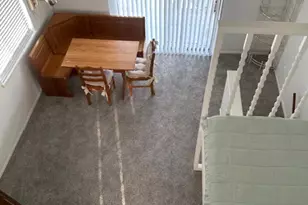 501 Bass Boat Village Ln, Huntsville, TX 77320 - Photo 6