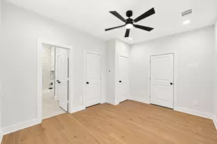7824 Beckley St, Houston, TX 77088 - Photo 12