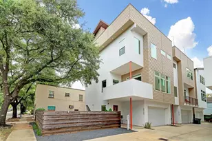 1512 Yale St, Houston, TX 77008 - Photo 1