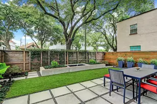 1512 Yale St, Houston, TX 77008 - Photo 30