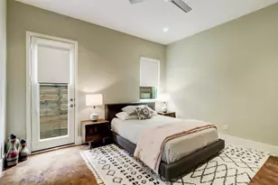 1512 Yale St, Houston, TX 77008 - Photo 6