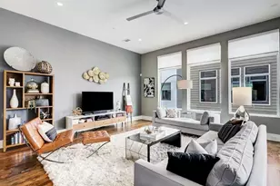 1512 Yale St, Houston, TX 77008 - Photo 14