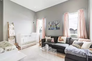 1512 Yale St, Houston, TX 77008 - Photo 24