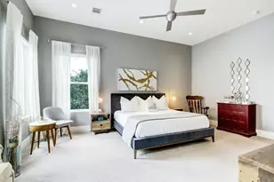 1512 Yale St, Houston, TX 77008 - Photo 20