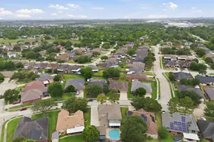 9510 Rustic Gate Rd, La Porte, TX 77571 - Photo 46