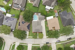 9510 Rustic Gate Rd, La Porte, TX 77571 - Photo 46