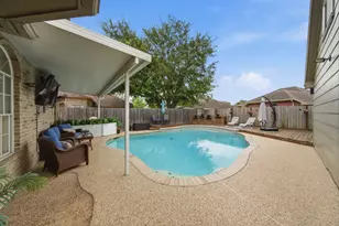 9510 Rustic Gate Rd, La Porte, TX 77571 - Photo 40