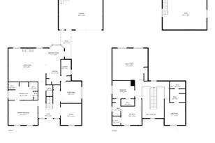 9510 Rustic Gate Rd, La Porte, TX 77571 - Photo 48
