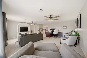 9510 Rustic Gate Rd, La Porte, TX 77571 - Photo 32