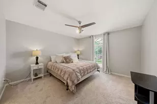 9510 Rustic Gate Rd, La Porte, TX 77571 - Photo 34