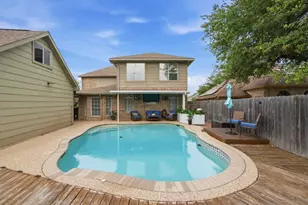 9510 Rustic Gate Rd, La Porte, TX 77571 - Photo 42