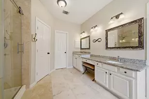 9510 Rustic Gate Rd, La Porte, TX 77571 - Photo 28