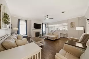 9510 Rustic Gate Rd, La Porte, TX 77571 - Photo 12