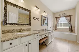 9510 Rustic Gate Rd, La Porte, TX 77571 - Photo 26