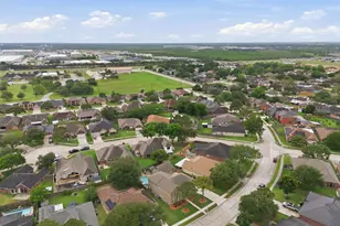 9510 Rustic Gate Rd, La Porte, TX 77571 - Photo 44