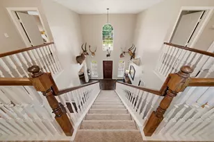 9510 Rustic Gate Rd, La Porte, TX 77571 - Photo 30