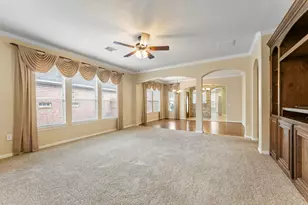 11 S Bendrook Loop, Conroe, TX 77384 - Photo 12